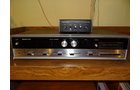 Property photo 68 - Personal Property Auction, Furniture, Glassware, Pictures, Kitchen Appliances, Household, Fishing Gear, Vintage Cameras, Electronics, Toys, Games